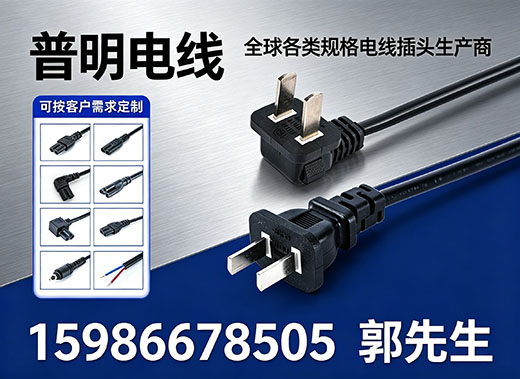 普明电线深圳线上分站